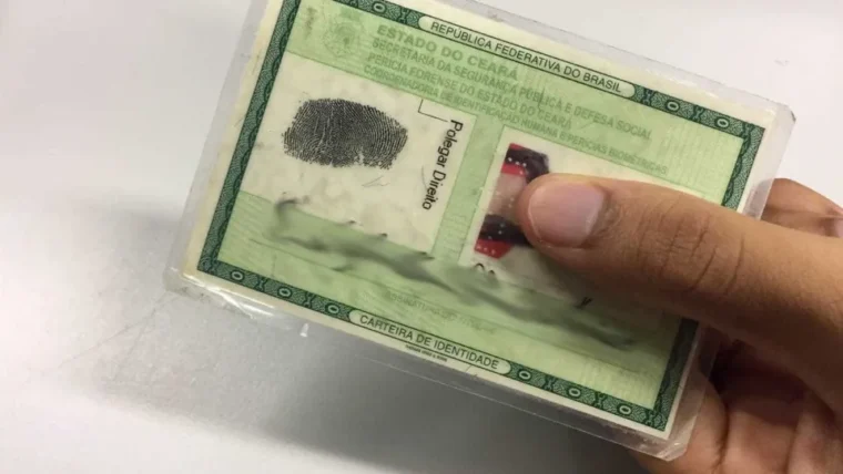 Mobilização nacional de cartórios foca na erradicação do sub-registro e resgate da cidadania