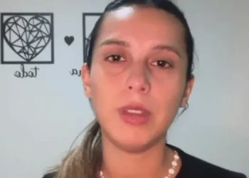 Argentina acusada de racismo no Rio diz ter sido “maltratada” por brasileiros