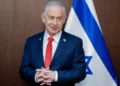 Netanyahu afirma que ataques ao Hezbollah continuarão