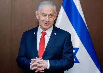 Netanyahu afirma que ataques ao Hezbollah continuarão