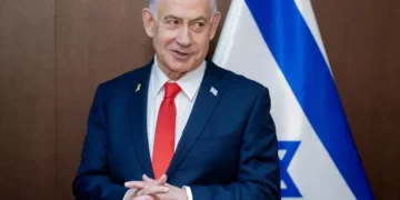 Netanyahu afirma que ataques ao Hezbollah continuarão