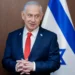 Netanyahu afirma que ataques ao Hezbollah continuarão