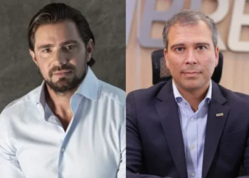 Empresas de fachada e imóveis milionários: PF detalha engrenagem financeira em investigação sobre o caso BRB–Master